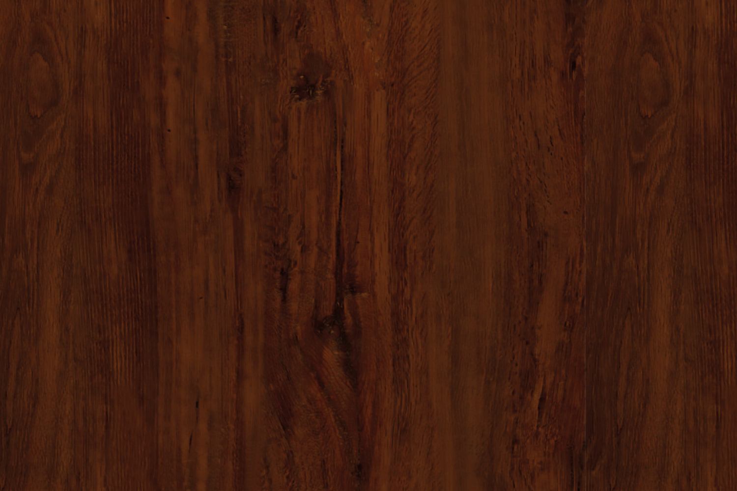 Spritzschutz Küche Holzoptik