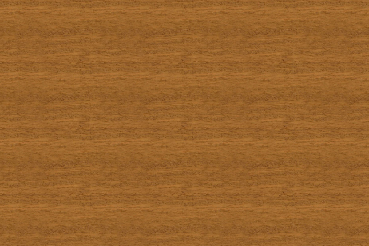 Spritzschutz Küche Holzoptik