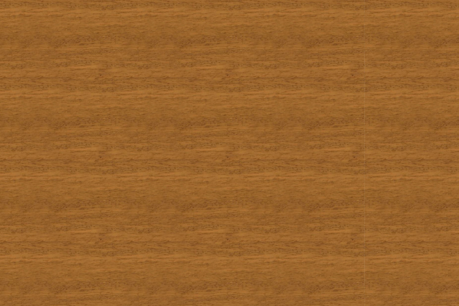 Spritzschutz Küche Holzoptik