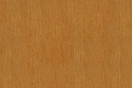 Küchenrückwand Holzoptik