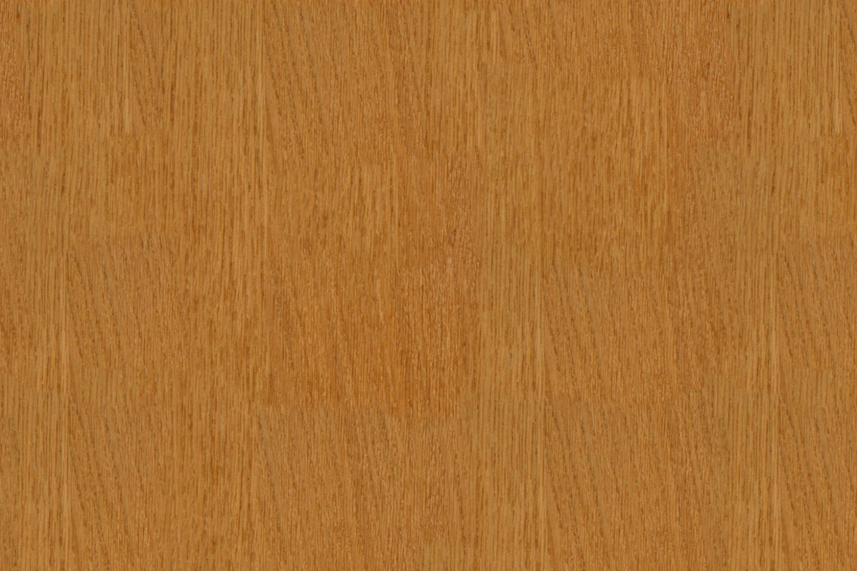 Spritzschutz Küche Holzoptik