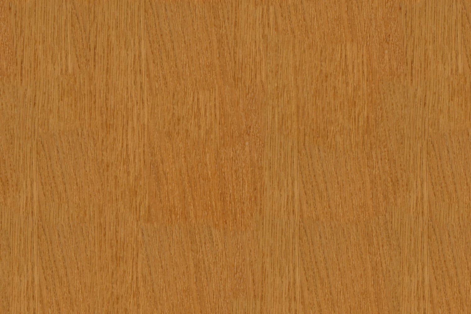 Spritzschutz Küche Holzoptik