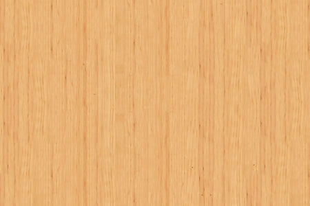 Spritzschutz Küche Holzoptik