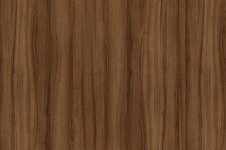 Spritzschutz Küche Holzoptik