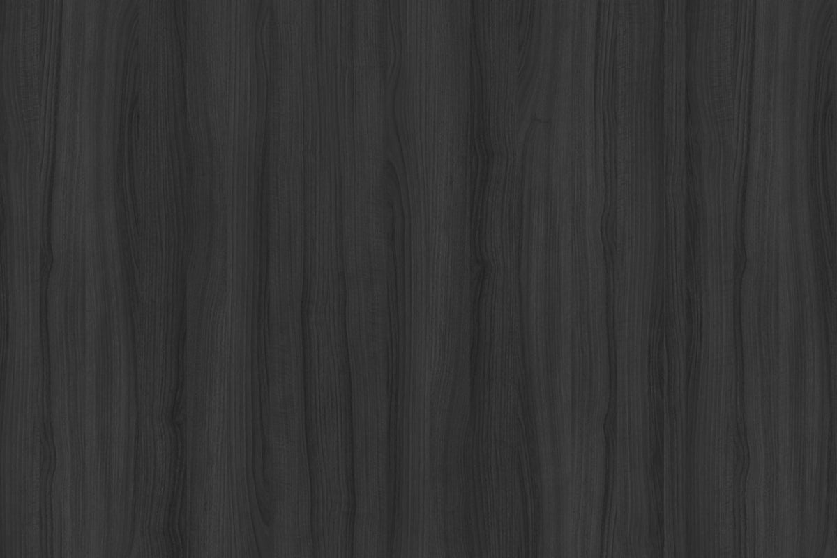 Spritzschutz Küche Holzoptik