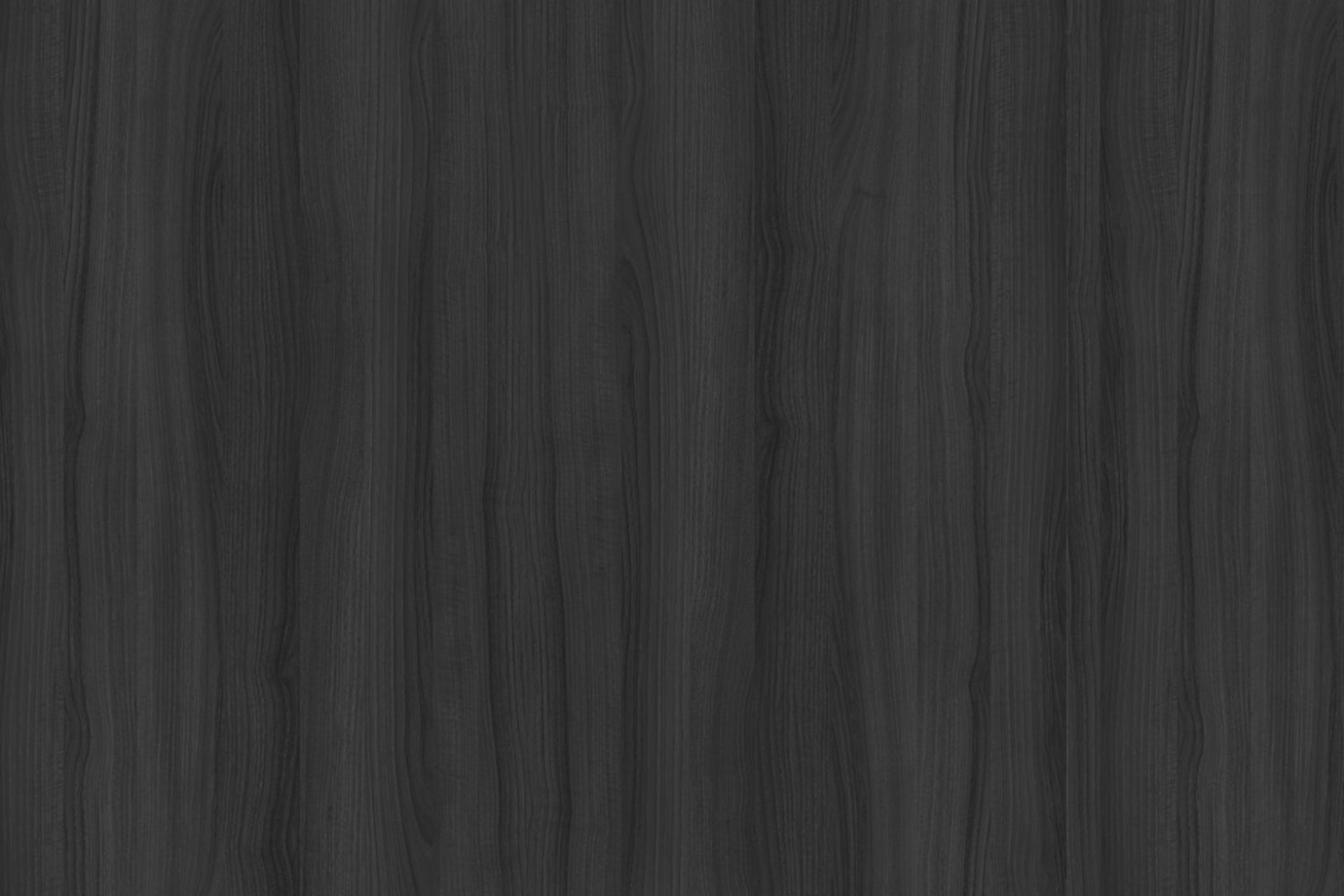 Spritzschutz Küche Holzoptik