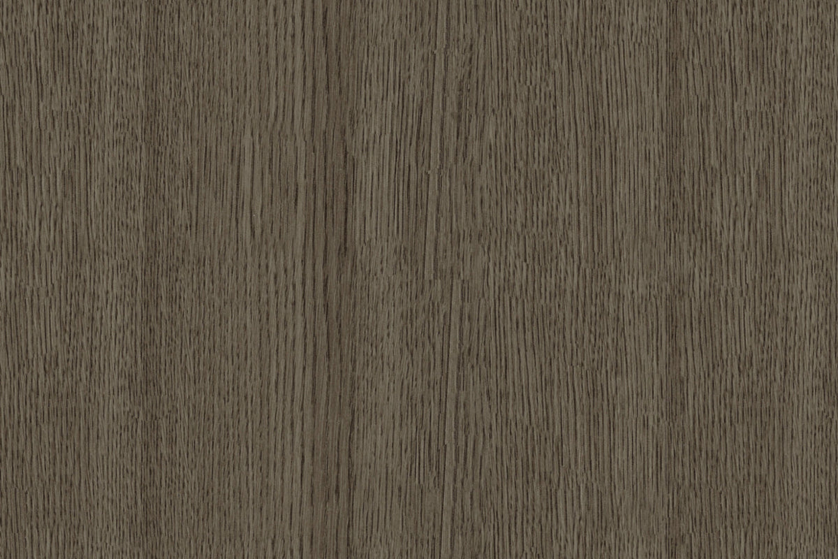 Spritzschutz Küche Holzoptik