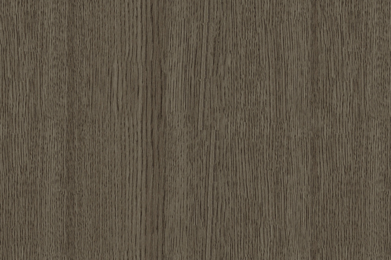 Spritzschutz Küche Holzoptik