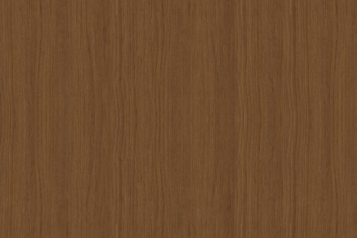 Spritzschutz Küche Holzoptik