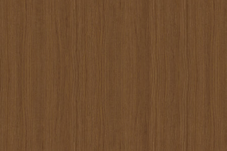 Spritzschutz Küche Holzoptik