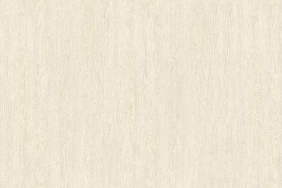 Spritzschutz Küche Holzoptik
