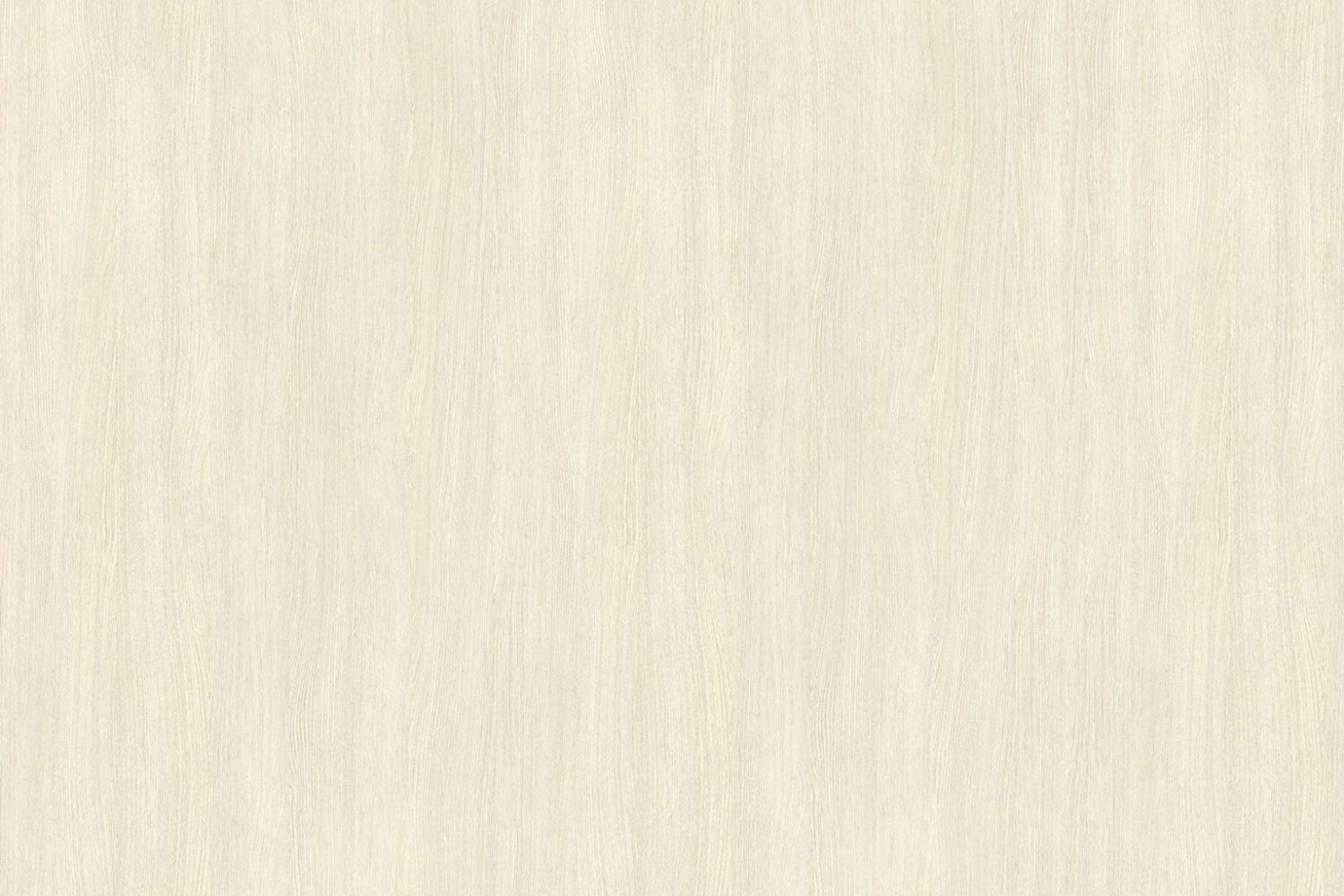Spritzschutz Küche Holzoptik