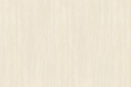 Spritzschutz Küche Holzoptik