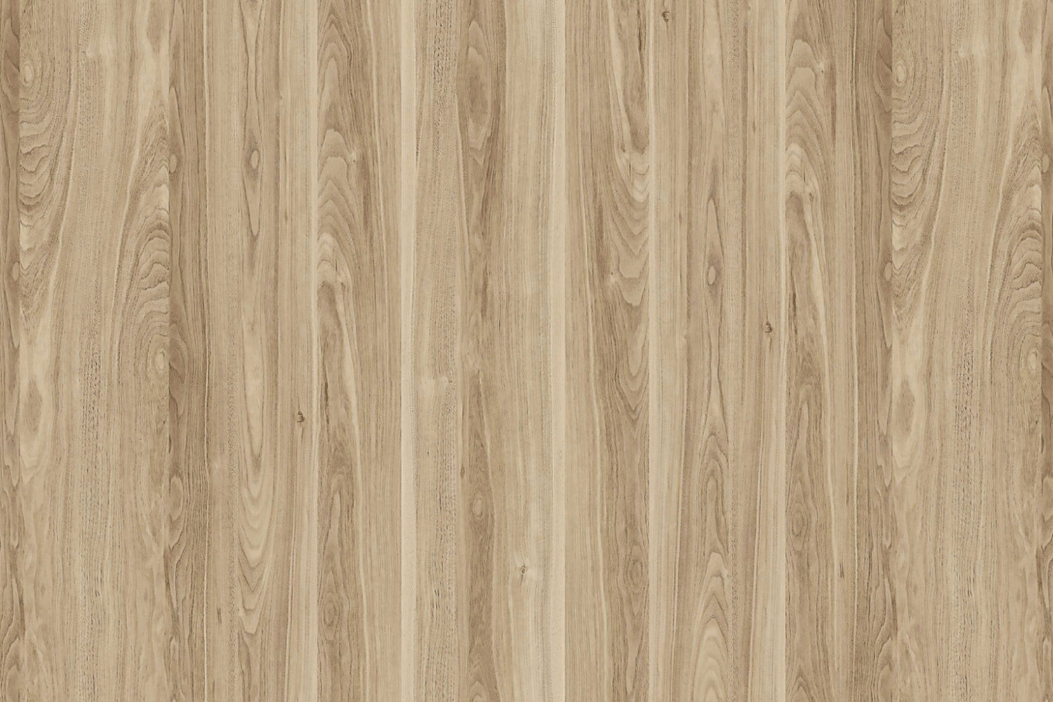 Spritzschutz Küche Holzoptik