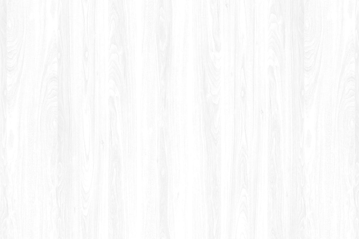 Spritzschutz Küche Holzoptik