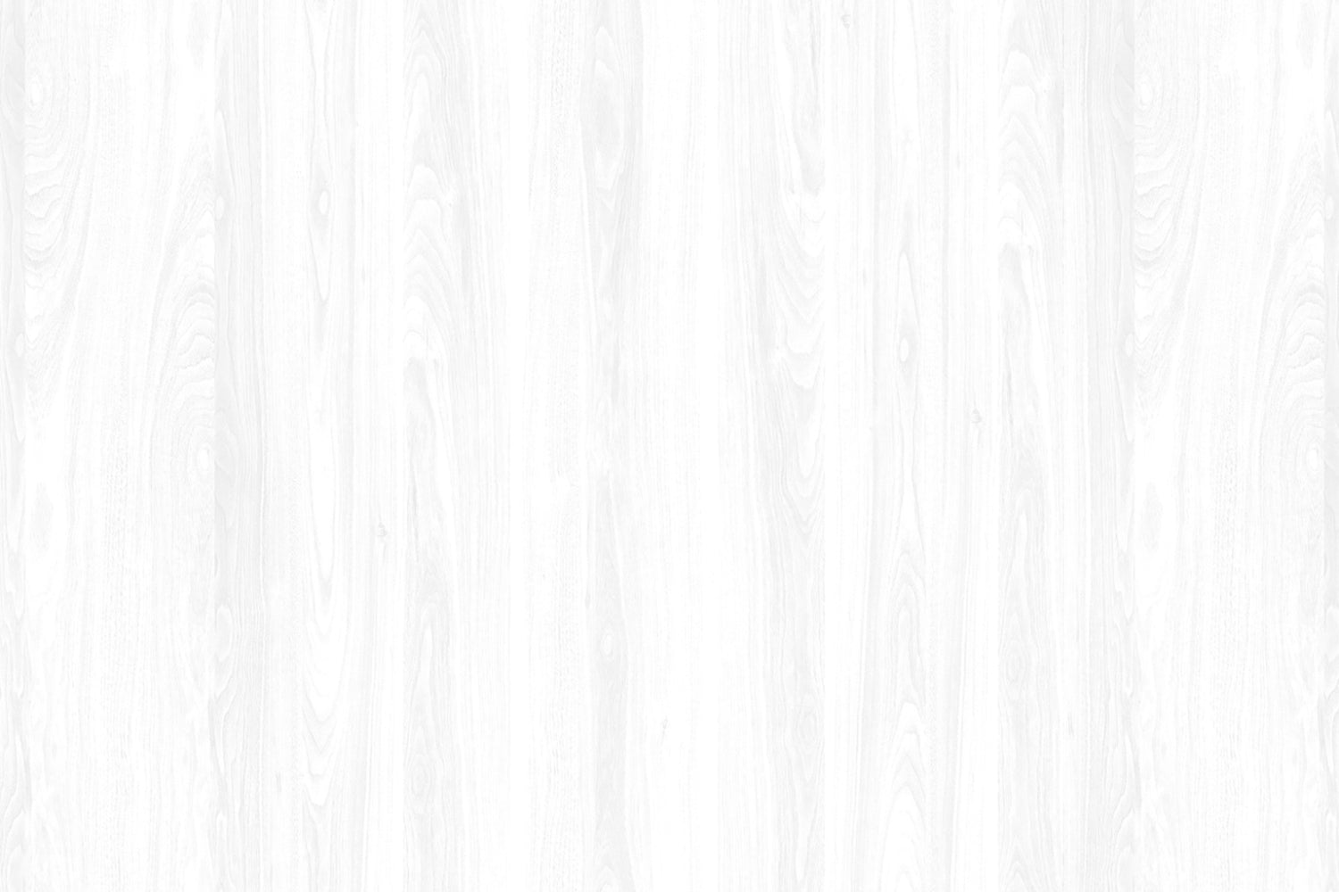 Spritzschutz Küche Holzoptik