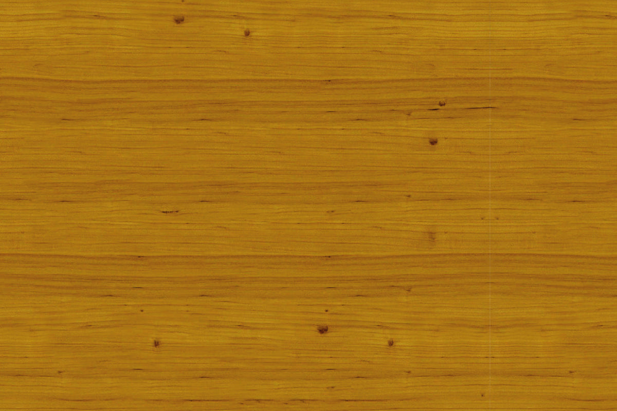 Spritzschutz Küche Holzoptik