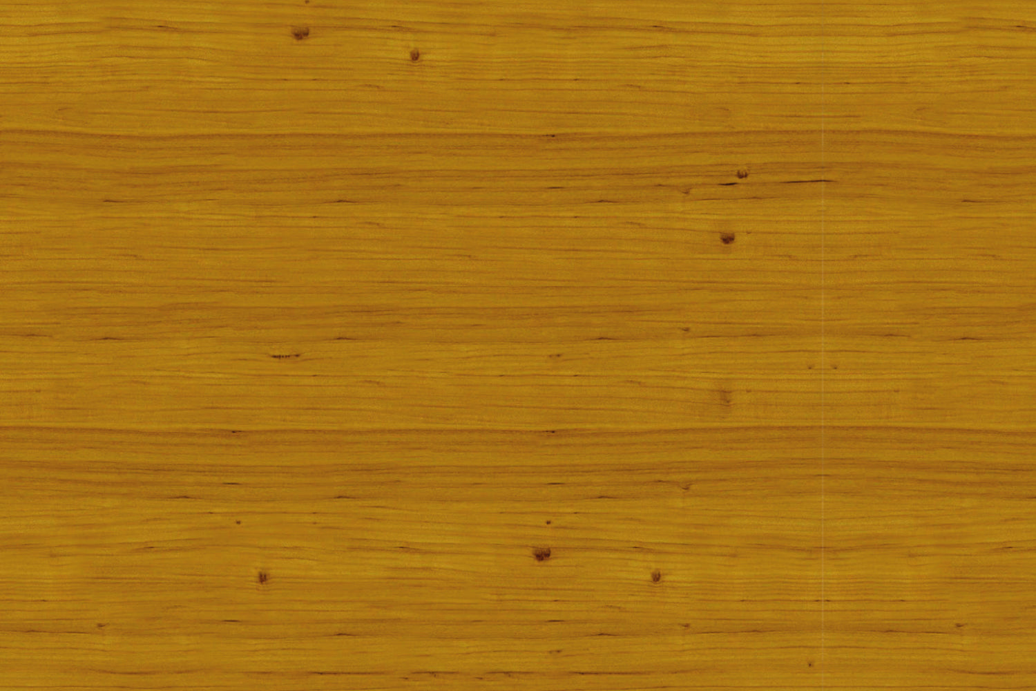 Spritzschutz Küche Holzoptik