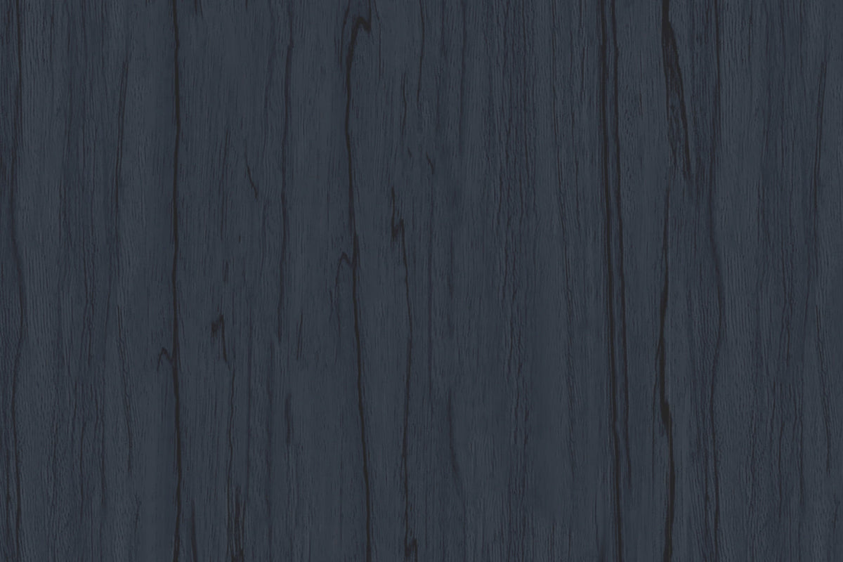 Spritzschutz Küche Holzoptik