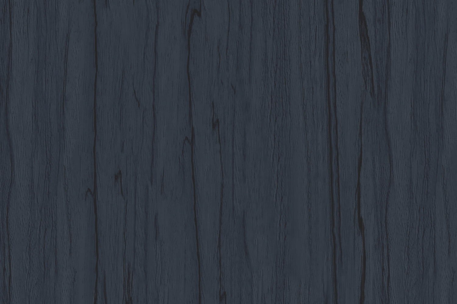 Spritzschutz Küche Holzoptik