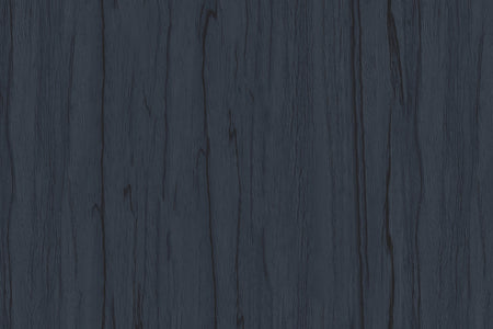Spritzschutz Küche Holzoptik