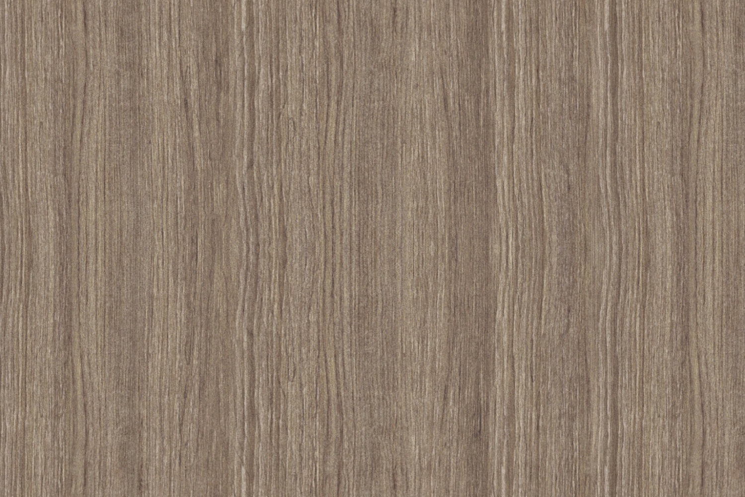 Spritzschutz Küche Holzoptik