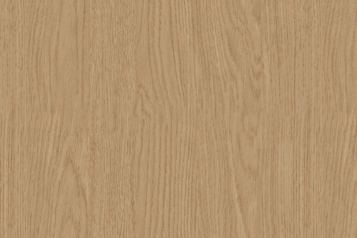 Spritzschutz Küche Holzoptik