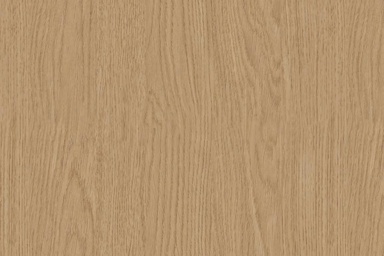 Spritzschutz Küche Holzoptik