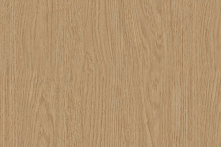 Spritzschutz Küche Holzoptik