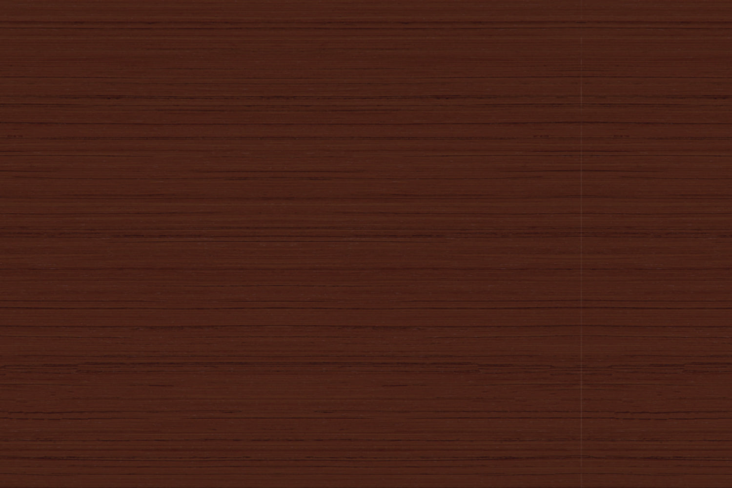 Spritzschutz Küche Holzoptik