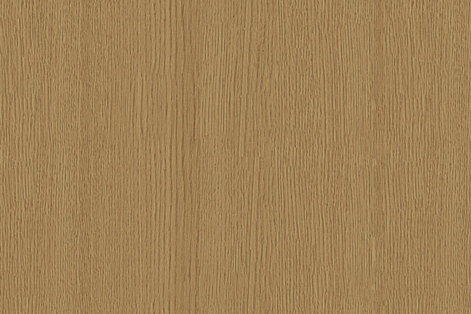 Spritzschutz Küche Holzoptik