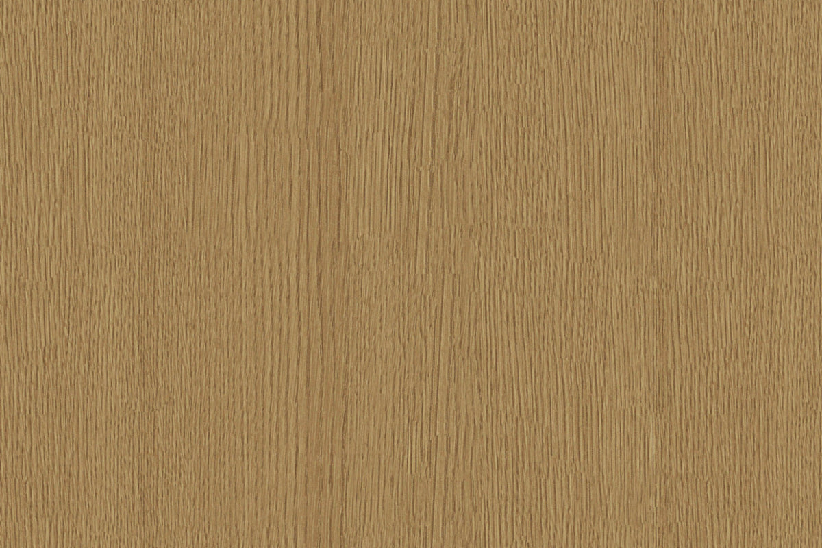 Küchenrückwand Holzoptik