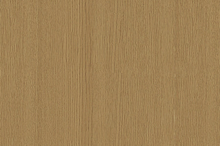Küchenrückwand Holzoptik