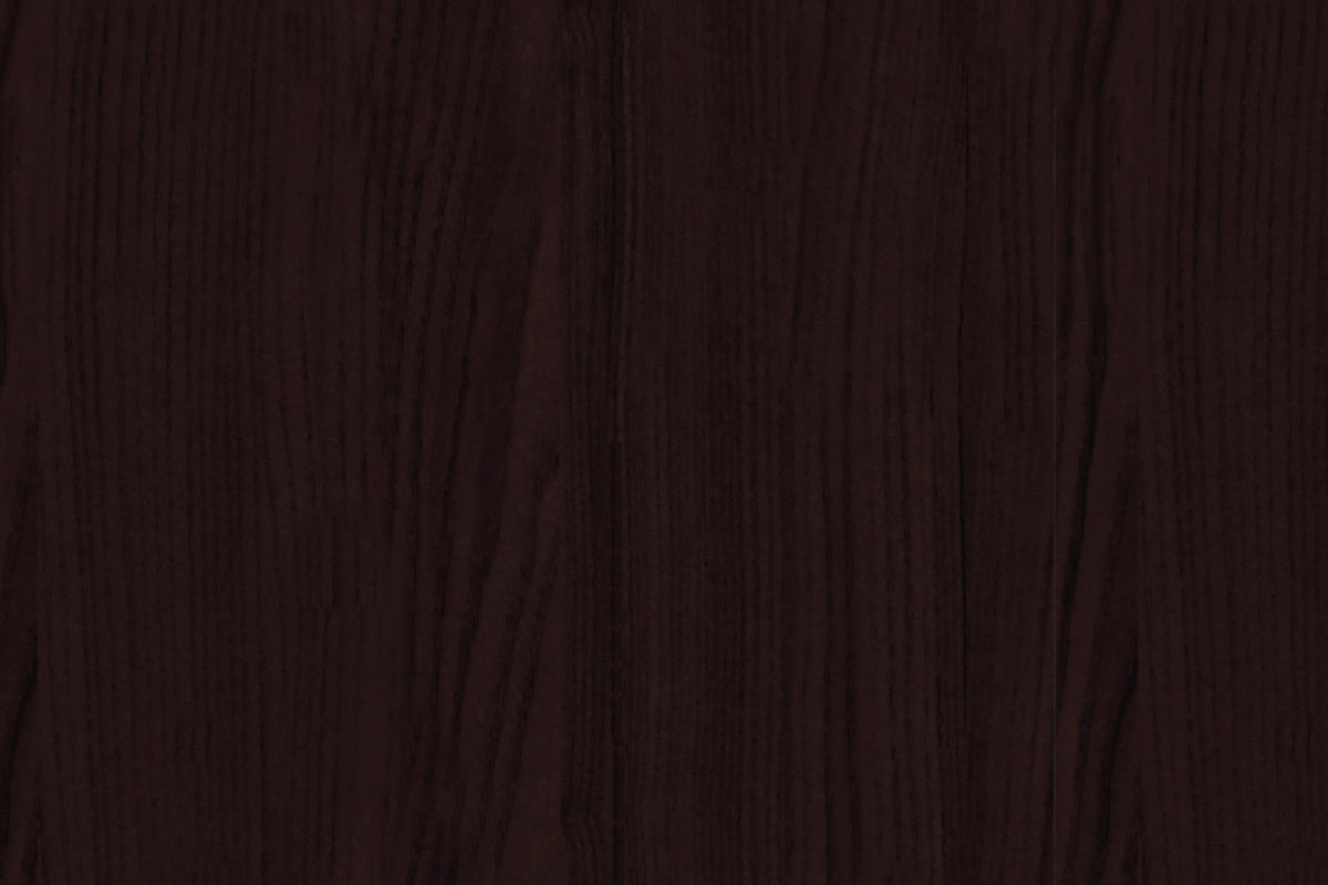Spritzschutz Küche Holzoptik