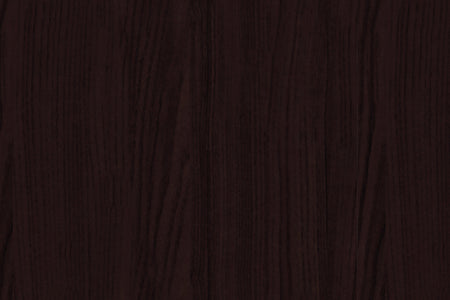 Spritzschutz Küche Holzoptik