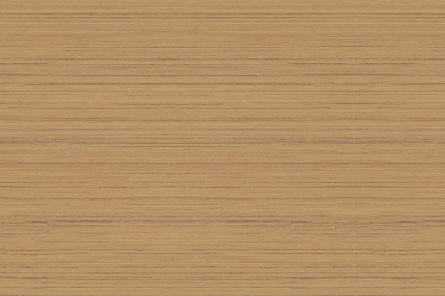 Spritzschutz Küche Holzoptik