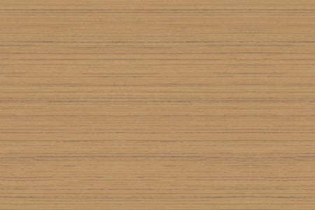 Spritzschutz Küche Holzoptik