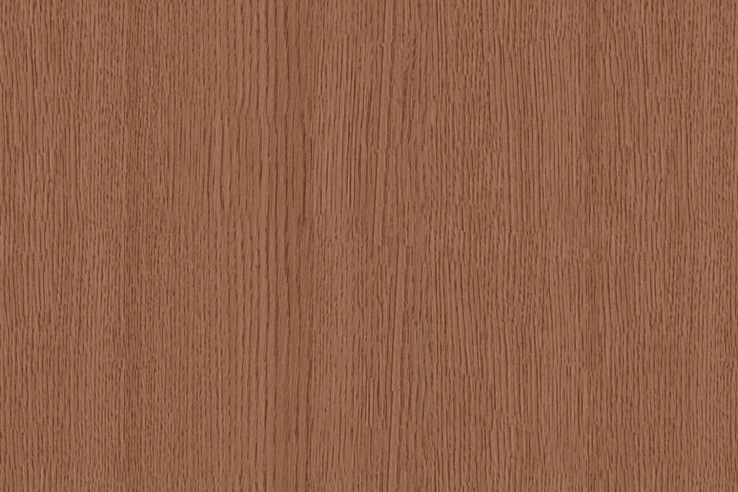 Spritzschutz Küche Holzoptik