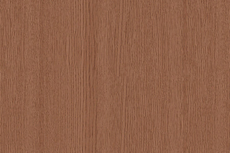 Spritzschutz Küche Holzoptik