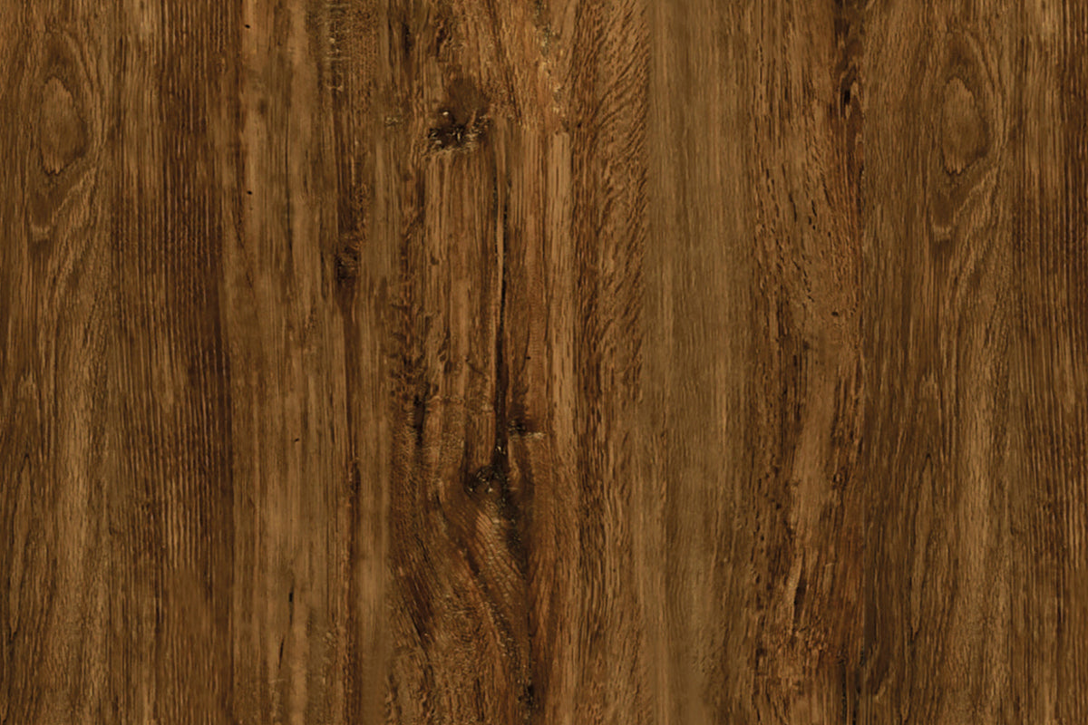 Spritzschutz Küche Holzoptik