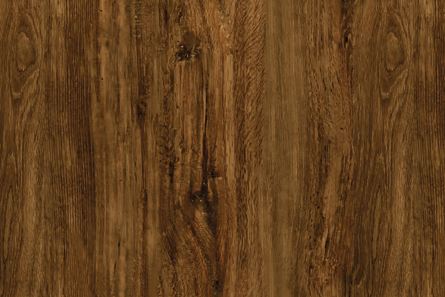 Spritzschutz Küche Holzoptik
