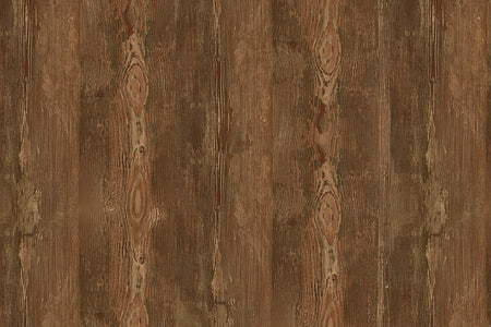 Spritzschutz Küche Holzoptik