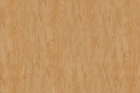 Spritzschutz Küche Holzoptik