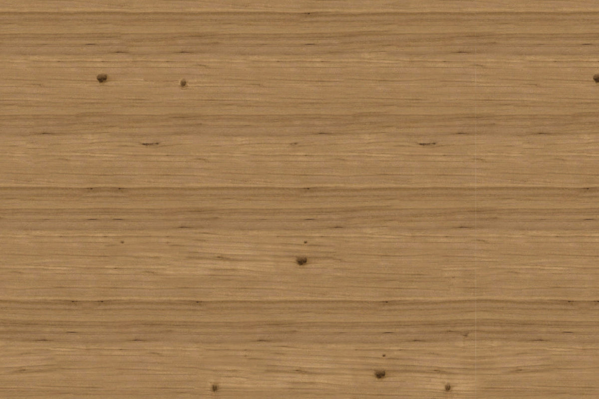 Spritzschutz Küche Holzoptik