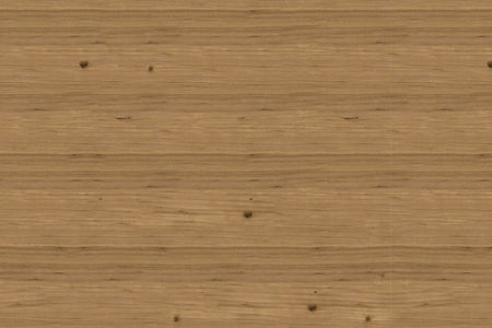 Spritzschutz Küche Holzoptik