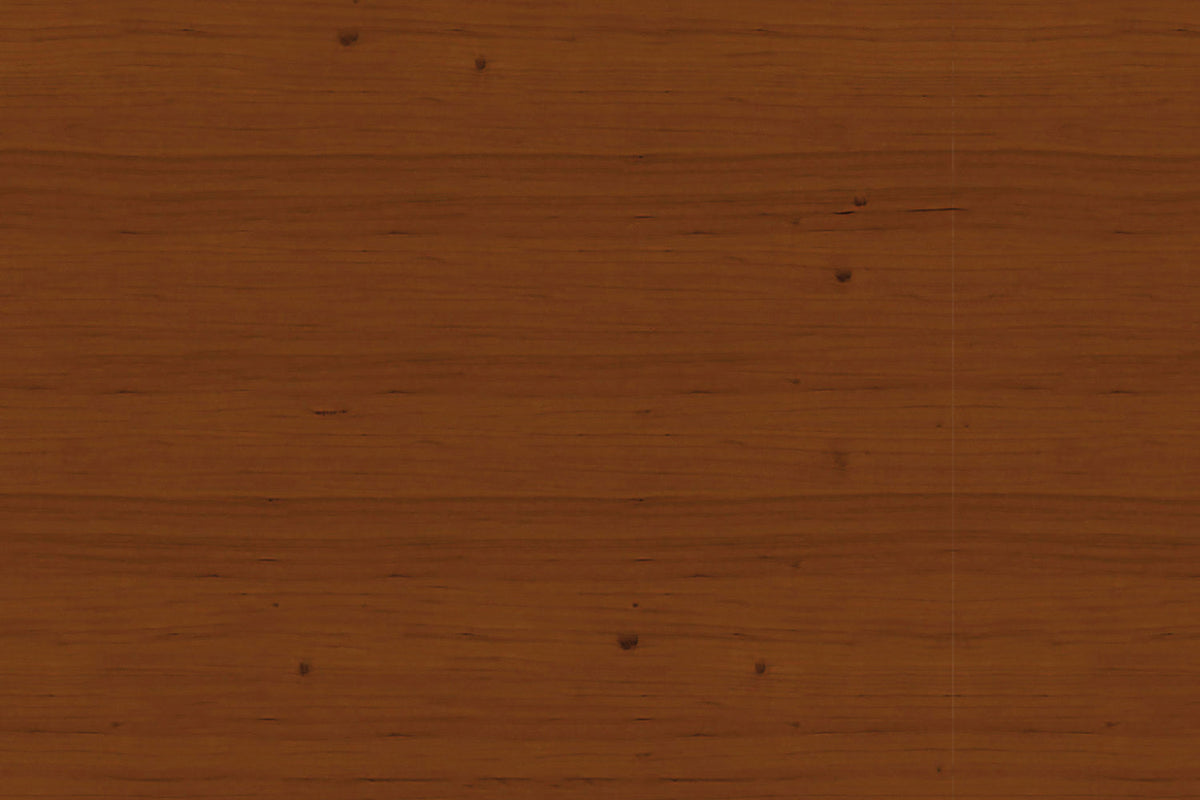 Spritzschutz Küche Holzoptik