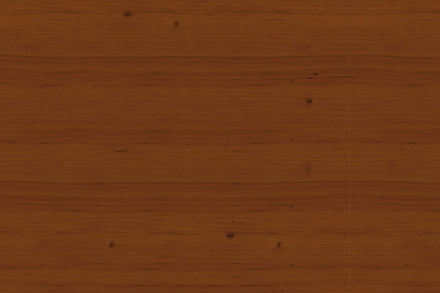 Spritzschutz Küche Holzoptik