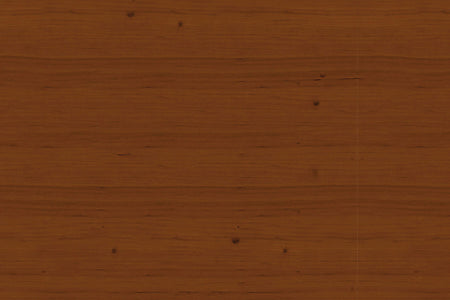 Spritzschutz Küche Holzoptik