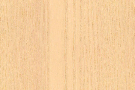 Spritzschutz Küche Holzoptik