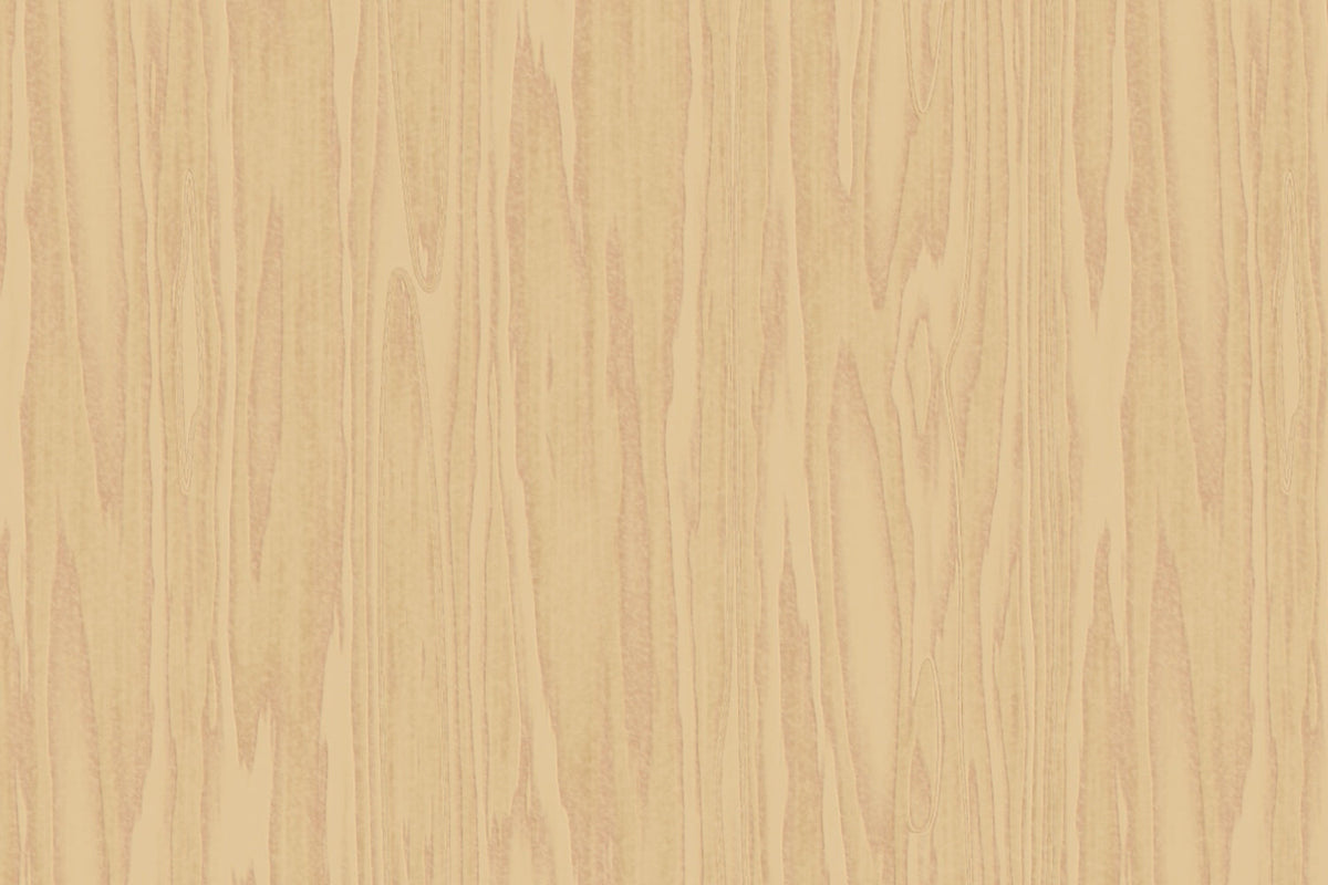 Spritzschutz Küche Holzoptik
